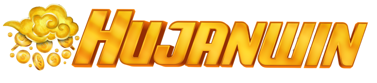 HUJANWIN