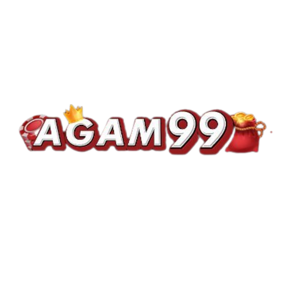Logo agam99